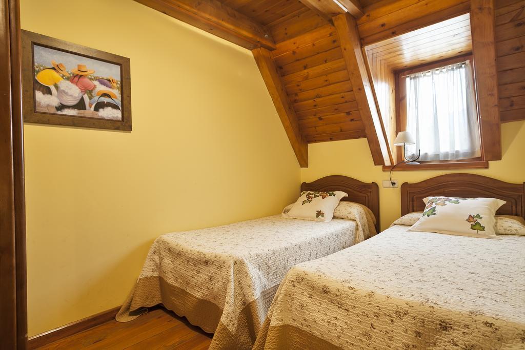 Arties Luxury Apartments Con Gran Jardin Comunitario Habitación foto