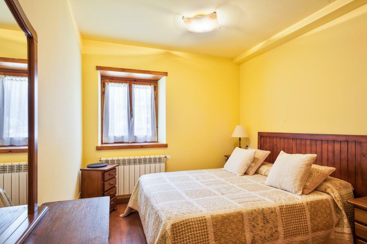 Arties Luxury Apartments Con Gran Jardin Comunitario Exterior foto